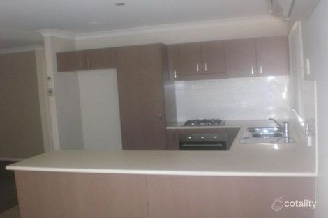 Property photo of 5 McInnes Street Lowood QLD 4311