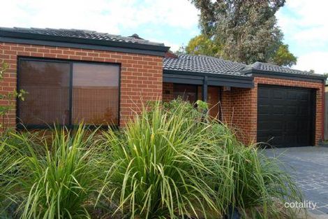 99a Angove St, North Perth, WA 6006