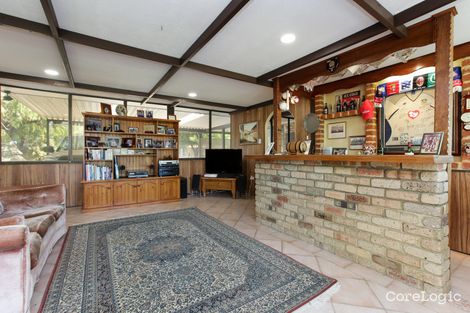 Property photo of 3 Arbon Place Lynwood WA 6147