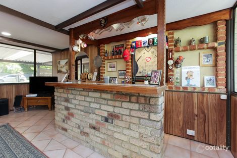 Property photo of 3 Arbon Place Lynwood WA 6147