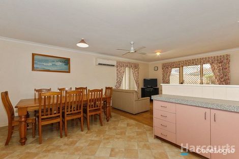 Property photo of 5/59 Coode Street Bayswater WA 6053