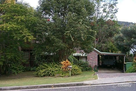 6 Valerie Ave, Mount Coolum, QLD 4573