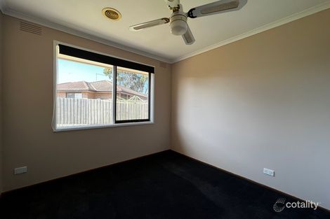 Property photo of 6 Clarke Avenue St Albans VIC 3021