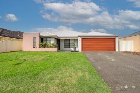 6 Hogan Pl, Southern River, WA 6110