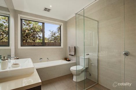 Property photo of 84A Russell Crescent Doncaster East VIC 3109
