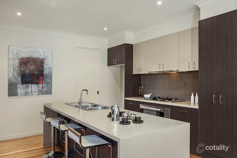 Property photo of 84A Russell Crescent Doncaster East VIC 3109