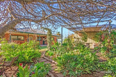 Property photo of 1 Haven Way Hackham West SA 5163