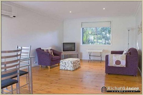 Property photo of 6 Messenger Street Holt ACT 2615