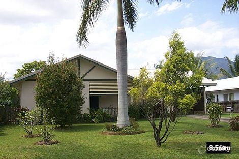 3 Sabine Cl, Mount Sheridan, QLD 4868