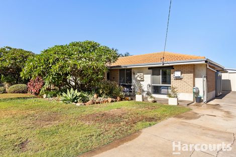 11 Blythwood St, Dudley Park, WA 6210