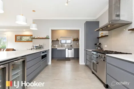 64 Campbell Rd, Calala, NSW 2340