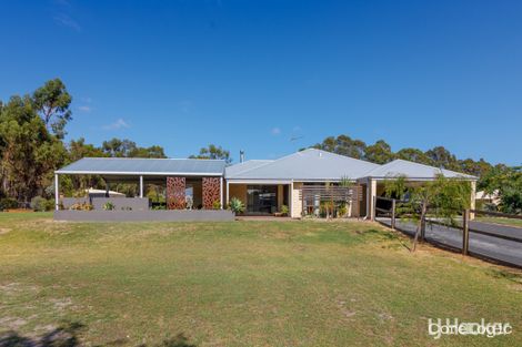 Property photo of 78 Layman Road Capel WA 6271