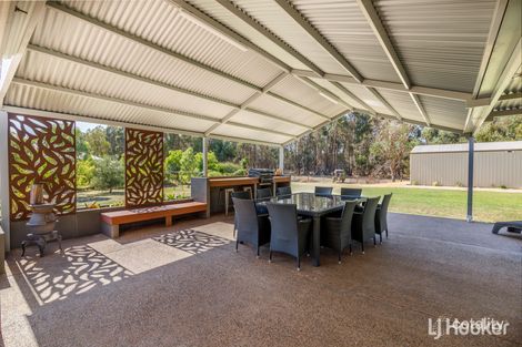 Property photo of 78 Layman Road Capel WA 6271