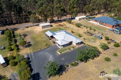 Property photo of 78 Layman Road Capel WA 6271
