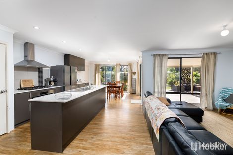 Property photo of 78 Layman Road Capel WA 6271