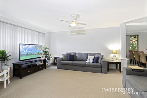 Property photo of 16 Meadow Road Watanobbi NSW 2259