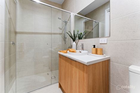 Property photo of 25B Zuleika Street Surrey Downs SA 5126