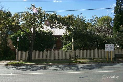 289 Junction Rd, Clayfield, QLD 4011