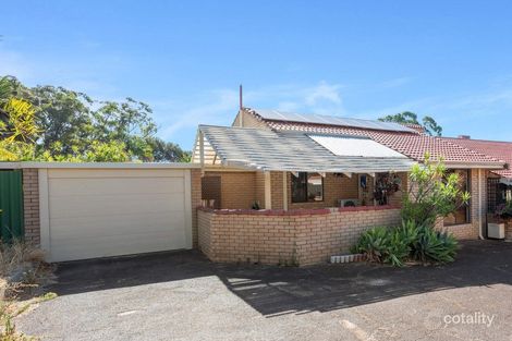 8/46 Solomon St, Palmyra, WA 6157