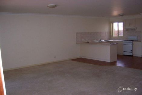 Property photo of 2B Compton Street Reservoir VIC 3073