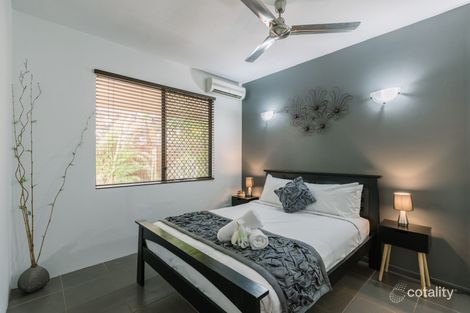 Property photo of 18/1 Queen Street Stuart Park NT 0820