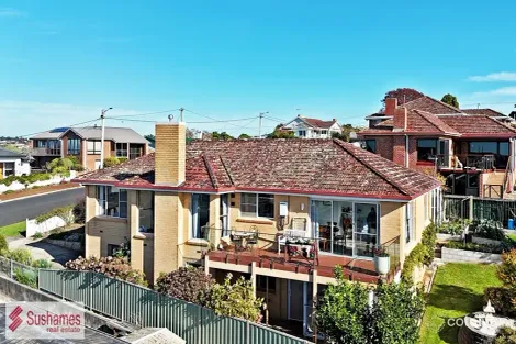 Property photo of 126 George Street Devonport TAS 7310