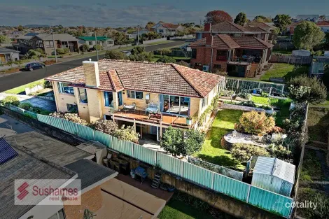 Property photo of 126 George Street Devonport TAS 7310
