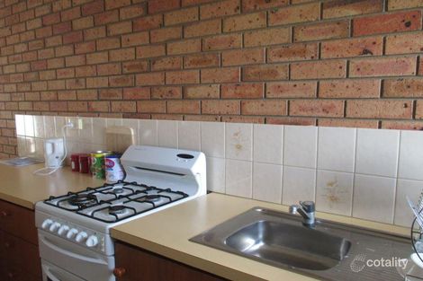 Property photo of 5/29 Michael Street Summerhill TAS 7250