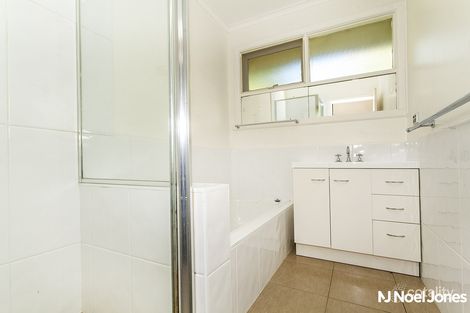 7 Craileen St, Donvale, VIC 3111