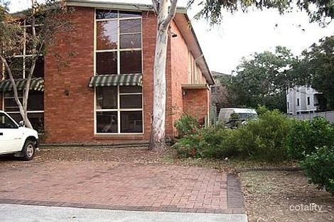 3/32 Girrilang Rd, Cronulla, NSW 2230