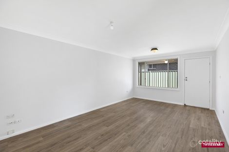 Property photo of 1/20 Norman Street Umina Beach NSW 2257