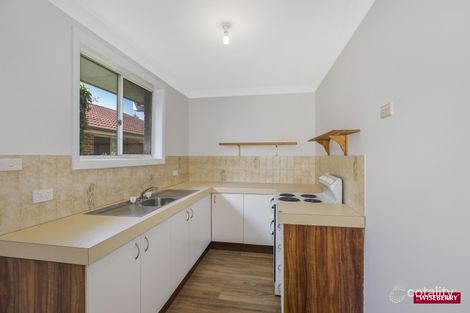 Property photo of 1/20 Norman Street Umina Beach NSW 2257