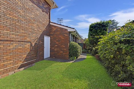 Property photo of 1/20 Norman Street Umina Beach NSW 2257