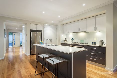 Property photo of 23 Mulgrave Street Ashwood VIC 3147
