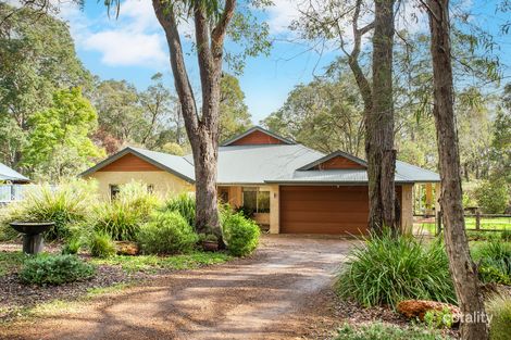 11 Bird Wood Lane, Cowaramup, WA 6284