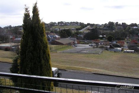 Property photo of 61W Memorial Avenue Walcha NSW 2354