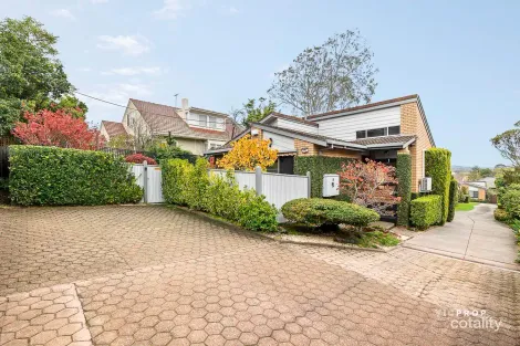 1/110 Brown St, Heidelberg, VIC 3084