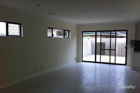 Property photo of 8 Hertha Place Innaloo WA 6018
