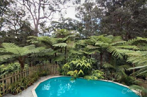 Property photo of 6 Cedar Street Normanhurst NSW 2076