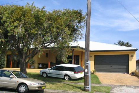 21 Mailer Ave, Wollongong, NSW 2500