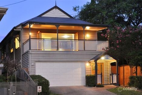 42 Boundary Rd, Camp Hill, QLD 4152