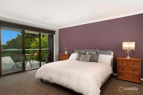 Property photo of 63 Trevelyan Street Botany NSW 2019
