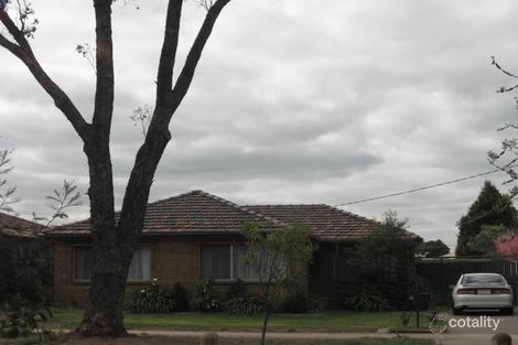 Property photo of 82 Hanson Road Craigieburn VIC 3064