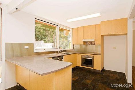 Property photo of 5 Hammersley Road Grays Point NSW 2232