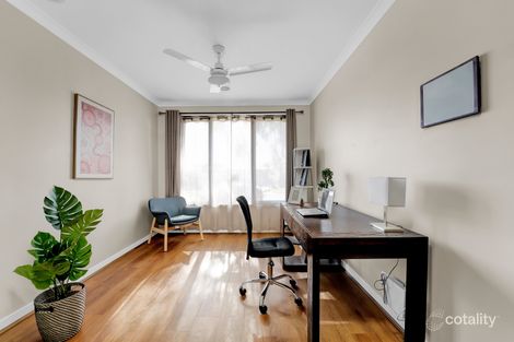 Property photo of 23 Heathcote Road Manor Lakes VIC 3024