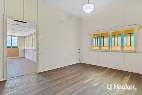 Property photo of 187 Peter Street Berserker QLD 4701