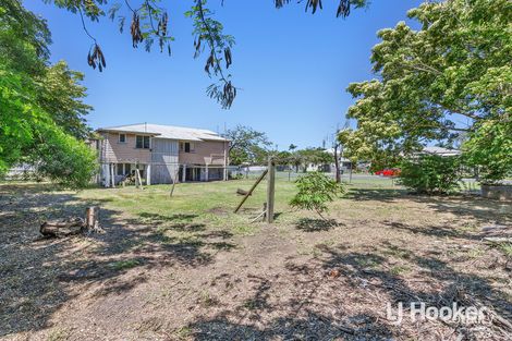 Property photo of 187 Peter Street Berserker QLD 4701