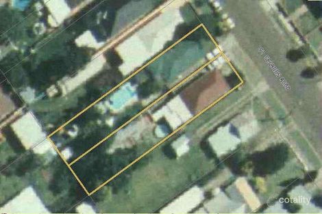Property photo of 111 St Georges Road Bexley NSW 2207
