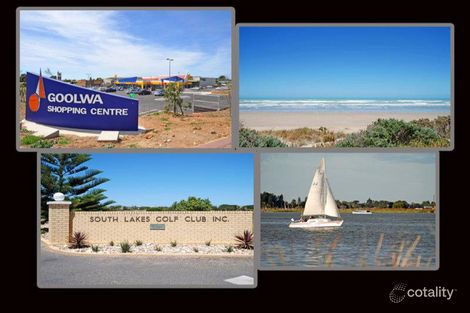 18 Bradford Rd, Goolwa Beach, SA 5214