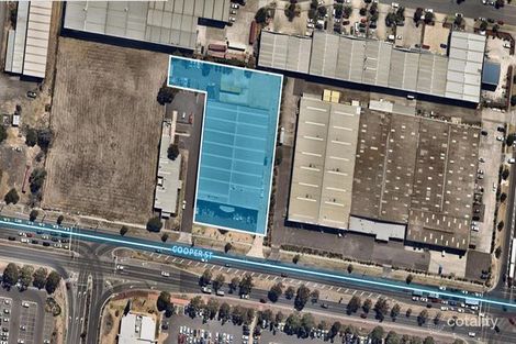 122-128 Cooper St, Epping, VIC 3076